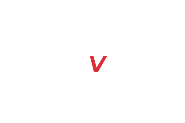 FESTIVIBES